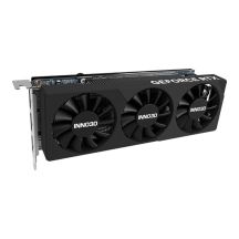 INNO3D GeForce RTX 5060 NVIDIA 8 GB GDDR7