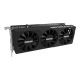 INNO3D GeForce RTX 5060 NVIDIA 8 GB GDDR7
