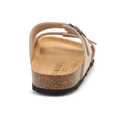 5. BIO BIO BOBBY COUNTRY SEPIA 261-78457-06