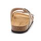 5. BIO BIO BOBBY COUNTRY SEPIA 261-78457-06