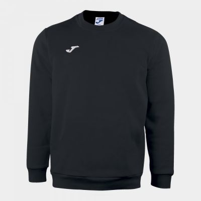 Bluza Joma Sweatshirt Cairo II 101333.100