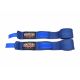 3. Owijki bandaż bokserski Masters - BB-5 13005-02