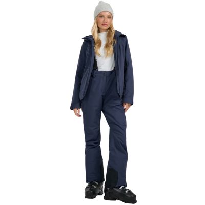 13. Kurtka narciarska 4F W 4FWAW25TTJAF0954 31S