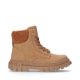 7. Buty Tommy Hilfiger Lace-Up Bootie Cognac W T3A5-33053-1628582-582