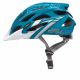 78. Kask rowerowy Meteor Gruver 24803-24805