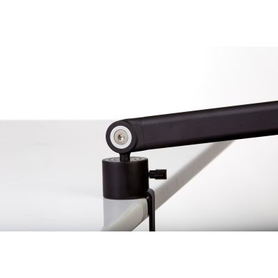 13. Novox NCX - Mikrofon USB