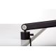 13. Novox NCX - Mikrofon USB