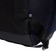 7. Plecak adidas Motion Badge of Sport IK6891