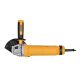 11. DeWALT DWE4237-QS szlifierka kątowa 12,5 cm 11500 RPM 22 kg
