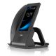 7. Ubiquiti G3 Touch Pro telefon VoIP Czarny Wi-Fi