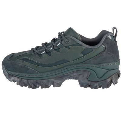 2. Skechers Hi-Ryze - Doja Cat ' Lite Premium 177940-OLV Zielone 37