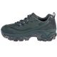 2. Skechers Hi-Ryze - Doja Cat ' Lite Premium 177940-OLV Zielone 37