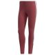 Spodnie legginsy adidas New A 78 TIG W GD9037