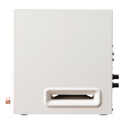 6. Edifier MR5 Przenośny głośnik stereo Biały 110 W