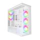 10. Obudowa CASE MIDITOWER EATX Xtender WHT ACPCC00014A ARCTIC