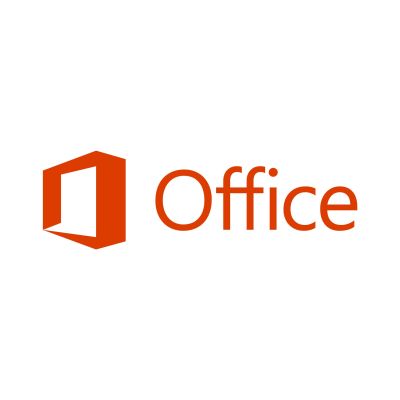 Microsoft 365 Business Standard ESD (5 stan.; 12 miesięcy; wersja cyfrowa; komercyjna; Eurozone) (KLQ-00211); poprzednia nazwa Office 365 Business Premium