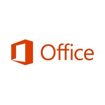 Microsoft 365 Business Standard ESD (5 stan.; 12 miesięcy; wersja cyfrowa; komercyjna; Eurozone) (KLQ-00211); poprzednia nazwa Office 365 Business Premium