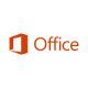 Microsoft 365 Business Standard ESD (5 stan.; 12 miesięcy; wersja cyfrowa; komercyjna; Eurozone) (KLQ-00211); poprzednia nazwa Office 365 Business Premium