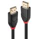 3. Przewód DisplayPort 1.2 długości 15 metrów - Active