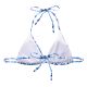 2. Góra stroju kąpielowego Martes Lady Feni Top W 92800656622