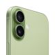 4. Apple iPhone 17 16 cm (6.3") Dual SIM iOS 26 5G USB Type-C 256 GB Szałwia