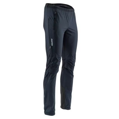 2. Spodnie Silvini Men Bottoms Soracte M MP1144/0800