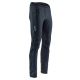 2. Spodnie Silvini Men Bottoms Soracte M MP1144/0800