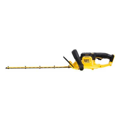 2. Dewalt Nożyce akumulatorowe DCMHT563N-XJ
