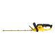 2. Dewalt Nożyce akumulatorowe DCMHT563N-XJ