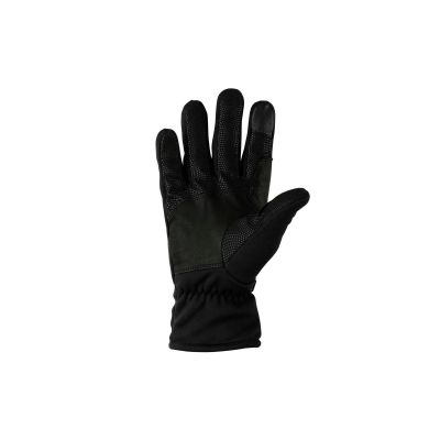 2. Rękawice MILLET Mxp Inner Glove Czarny