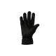 2. Rękawice MILLET Mxp Inner Glove Czarny