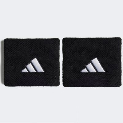 Opaska na nadgarstek adidas Tennis WB IC3567