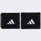Opaska na nadgarstek adidas Tennis WB IC3567