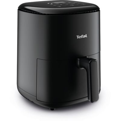 9. Frytkownica beztłuszczowa TEFAL EY145810