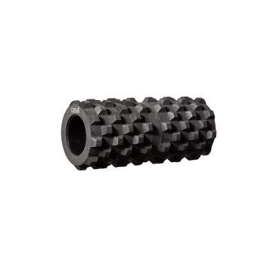 Wałek roller CASALL Tube roll kolor czarny