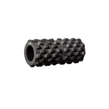 Wałek roller CASALL Tube roll kolor czarny
