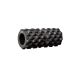 Wałek roller CASALL Tube roll kolor czarny