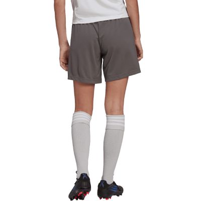 7. Spodenki adidas Entrada 22 W HH9995