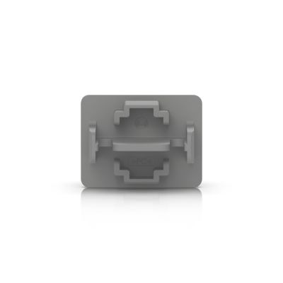 6. Ubiquiti UISP UACC-RJ45-Cover 24 szt. RJ-45