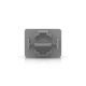 6. Ubiquiti UISP UACC-RJ45-Cover 24 szt. RJ-45