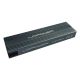 LC-Power LC-M2-C-MULTI-3 obudowa do dysków twardych Obudowa SSD Antracyt M.2