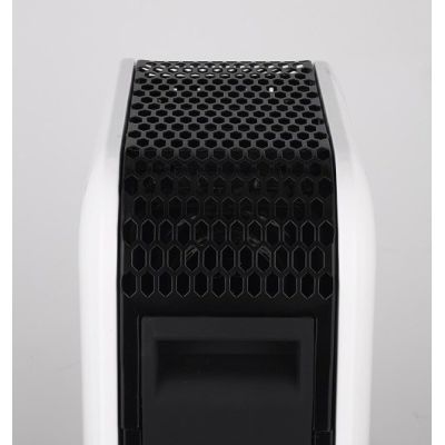 2. Mill AB-H1000DN grzejnik Radiator Wewnątrz Biały 1000 W