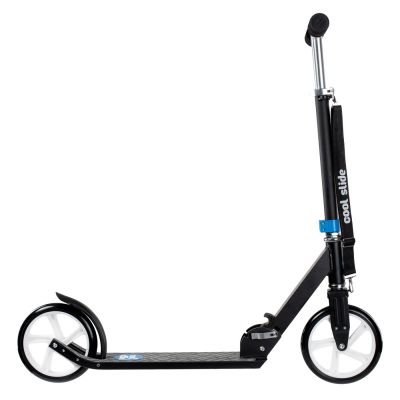 4. Hulajnoga Coolslide Naples Jr 92800277224