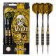 Rzutki Harrows Voodoo Steeltip HS-TNK-000013164