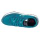 3. SUN68 Ally Solid Z46201-70 Niebieskie 37
