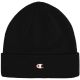 3. Czapka Champion Beanie Cap 806065 KK001