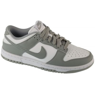 Buty Nike Dunk Low NN W DD1873-113 