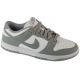Buty Nike Dunk Low NN W DD1873-113 