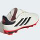 3. Buty piłkarskie adidas Copa Pure.2 Club FxG Jr IG1103