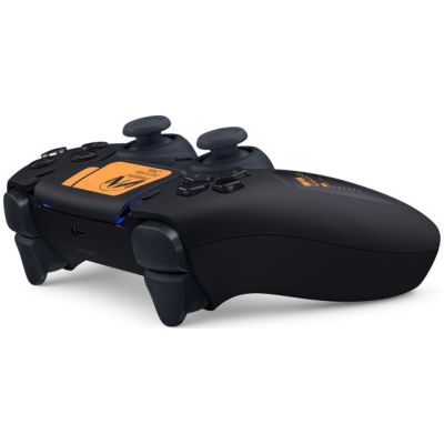 4. Kontroler Sony PS5 DualSense Death Stranding 2 Edt.
